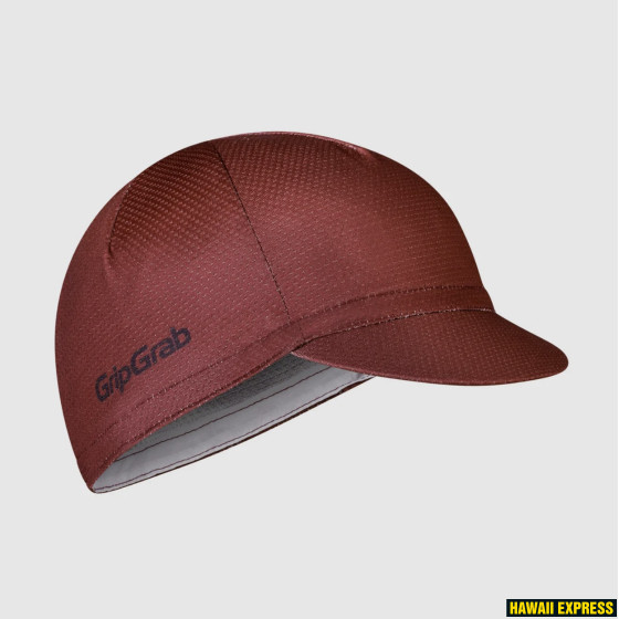 Lightweight Summer Cycling Cap Lightweight Summer Cycling Cap