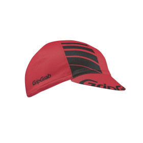 Lightweight Summer Cycling Cap