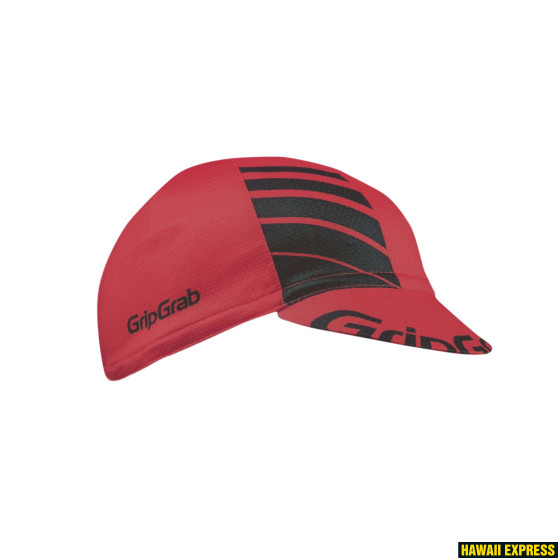 Lightweight Summer Cycling Cap Lightweight Summer Cycling Cap
