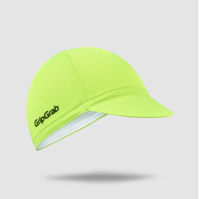 Lightweight Summer Cycling Cap