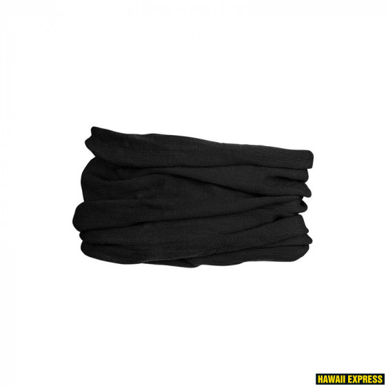 HEADGLOVE MERINO HEADGLOVE MERINO