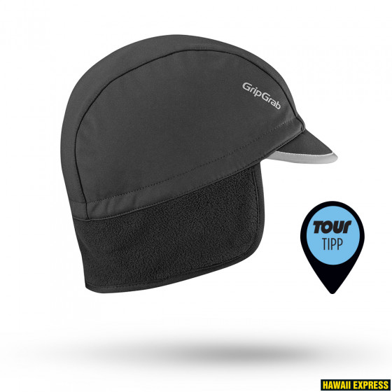 WINTER CYCLING CAP WINTER CYCLING CAP