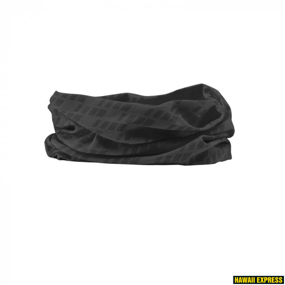 MULTIFUNCTIONAL NECK WARMER MULTIFUNCTIONAL NECK WARMER