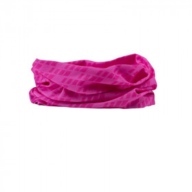 MULTIFUNCTIONAL NECK WARMER