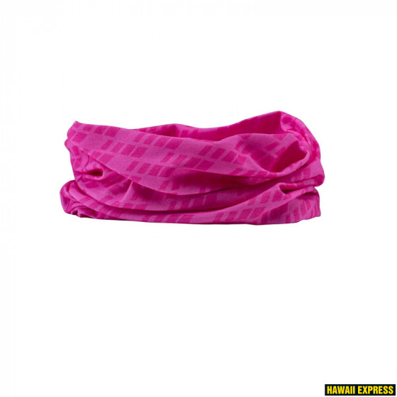 MULTIFUNCTIONAL NECK WARMER MULTIFUNCTIONAL NECK WARMER