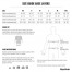 Windbreaking Long Sleeve Base Layer Windbreaking Long Sleeve Base Layer