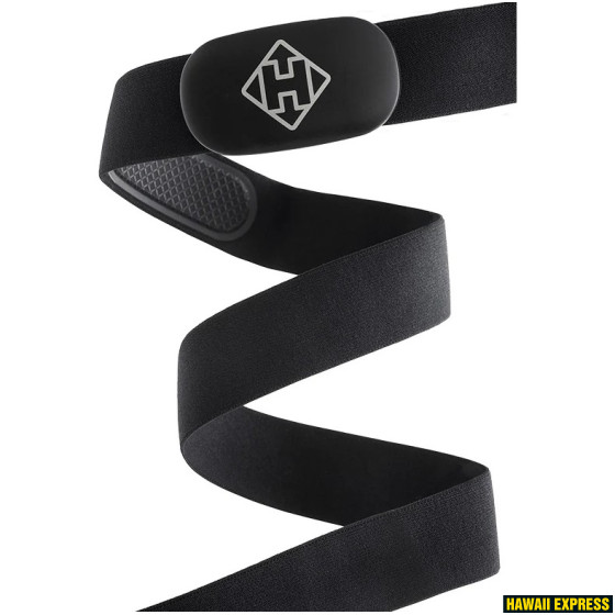 PULSIVÖÖ HAMMERHEAD HEART RATE 2.0