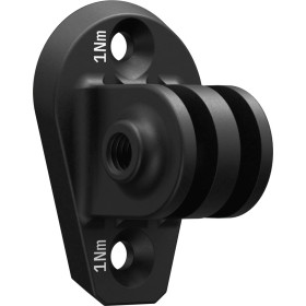 KOMPUUTRIALUS MOUNT ACCESSORY ADAPTER