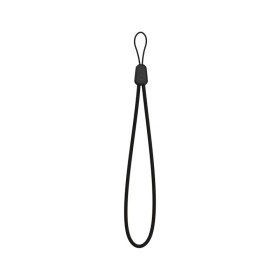 RIHM HAMMERHEAD LANYARD