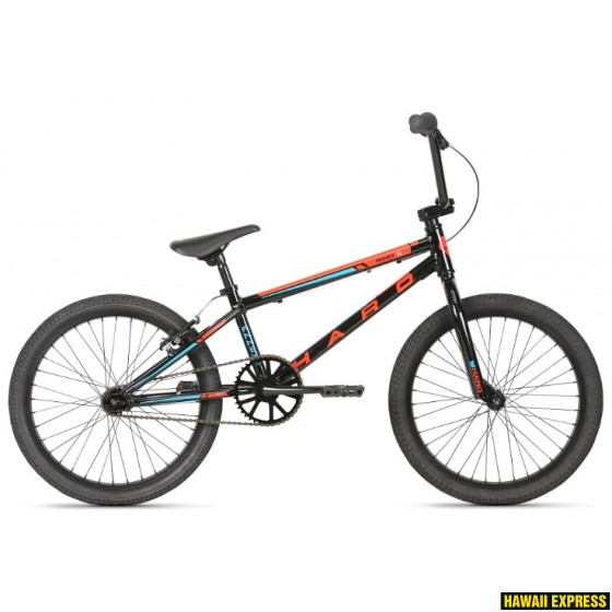 ANNEX SI 20 ANNEX SI 20