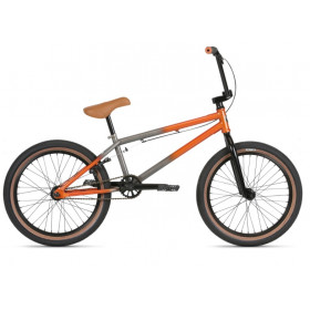 Grenade b2 2025 bmx bike