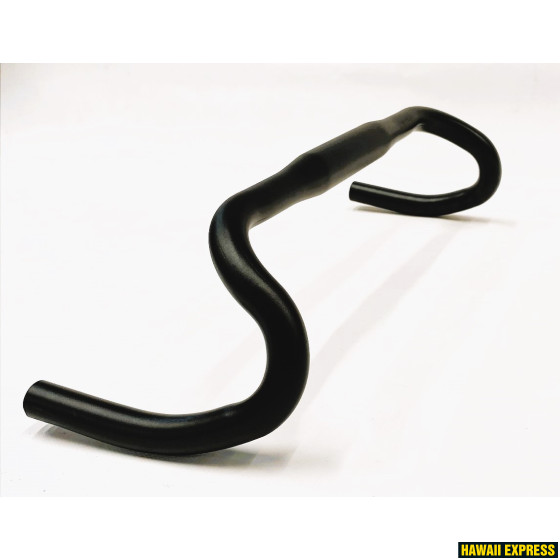 LENKS MNT 31,8x420xR85xD156 SS FLARE LENKS MNT 31,8x420xR85xD156 SS FLARE