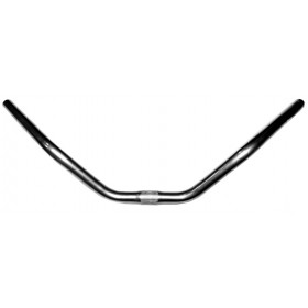 LENKS HR 5-1 25,4x620mm 95Rise