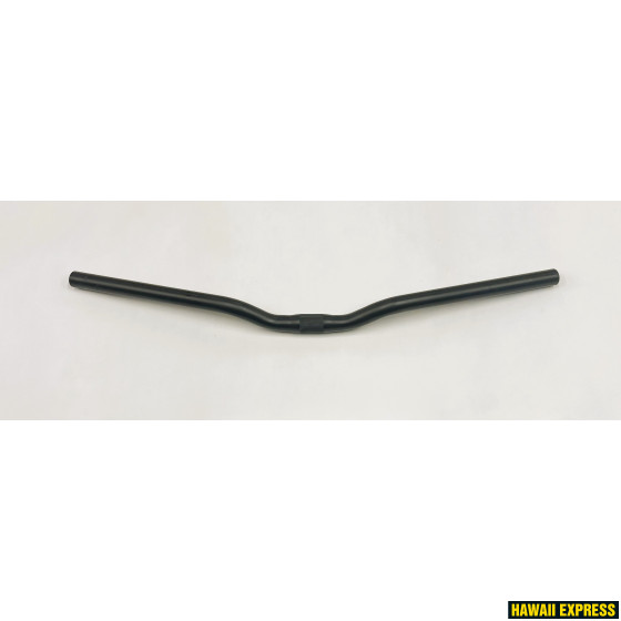 LENKS MTB-153 25,4x640mm 30Rise Backswept 15deg LENKS MTB-153 25,4x640mm 30Rise Backswept 15deg