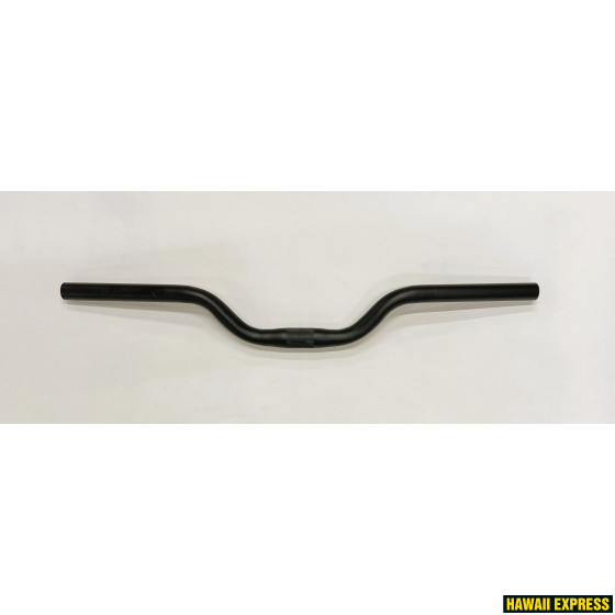 LENKS 25,4x620mm 40Rise MTB-AL-154TP