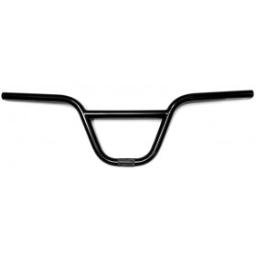 LENKS BMX 22,2x670mm 160Rise MX-317