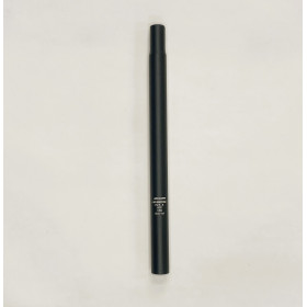 SADULATORU 25,4x350mm