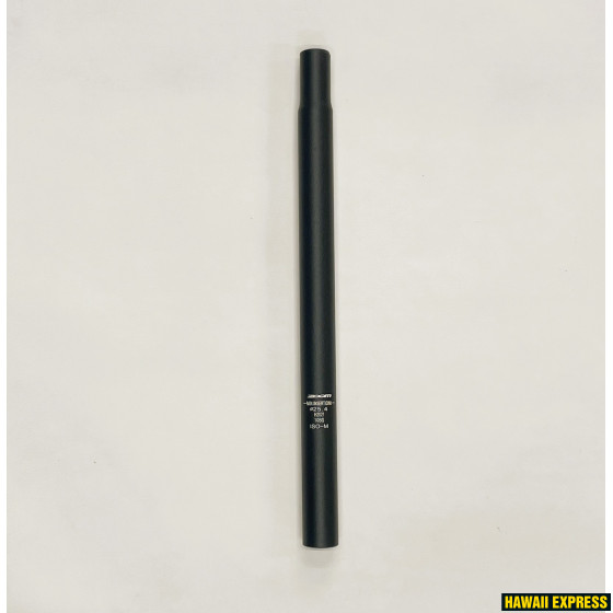 SADULATORU 25,4x350mm SADULATORU 25,4x350mm