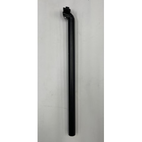 SADULAPOST SP-178NK 31,6x550mm