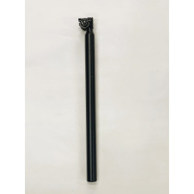 SADULATORU 34,0x500mm