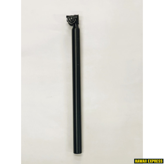 Seat post 34,0x500mm 34,0mm Seat post 34,0x500mm 34,0mm