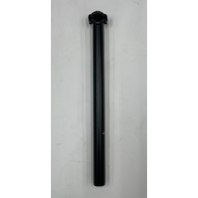 SADULATORU 34,9x500mm