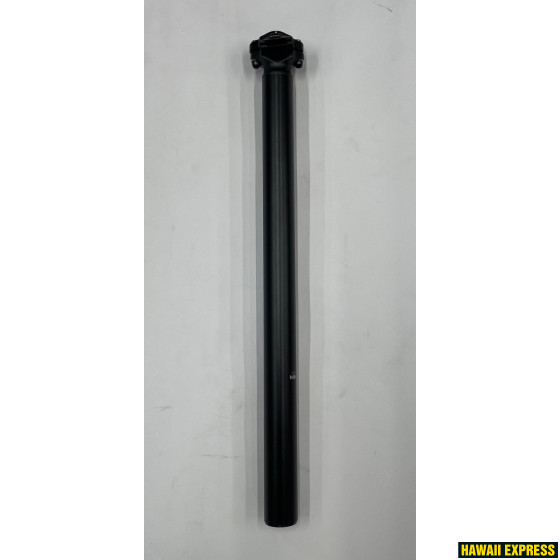 Seat post 34,9x500mm SP-178NK Seat post 34,9x500mm SP-178NK