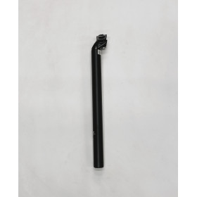 Seat post 30,9X400mm
