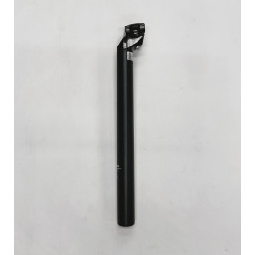 Seat post 30,9X350mm SP-D207N