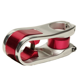 STEM TDS-AL-699-8FOV 1