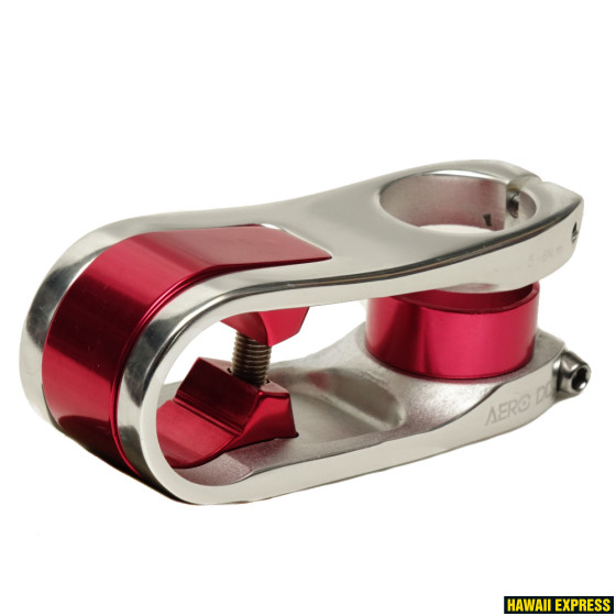 STEM TDS-AL-699-8FOV 1 STEM TDS-AL-699-8FOV 1