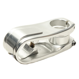 STEM TDS-AL-699-8FOV 1