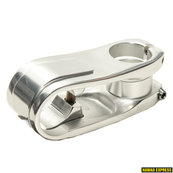 STEM TDS-AL-699-8FOV 1 STEM TDS-AL-699-8FOV 1