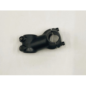 STEM TDS-D120A-8/EN 1