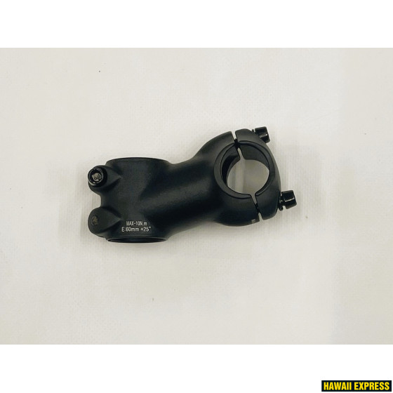 STEM TDS-D120A-8/EN 1 STEM TDS-D120A-8/EN 1