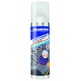 SPORTHYGIENIC 125ml spray