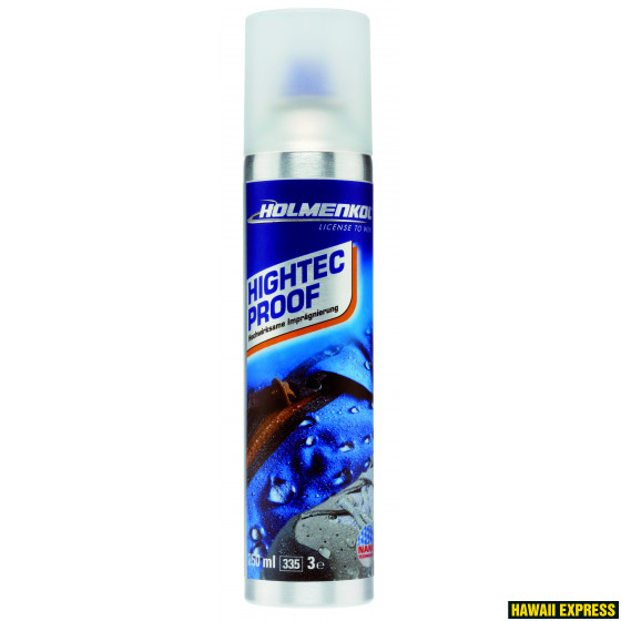 HIGHTEC 250ml spray HIGHTEC 250ml spray