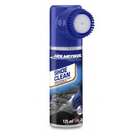 SHOE CLEAN 125ml spray