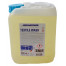 TEXTILEWASH 5000ML TEXTILEWASH 5000ML