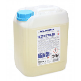 TEXTILEWASH 5000ML TEXTILEWASH 5000ML