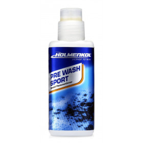 PREWASH SPORT 250ML