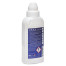 TEXTILEWASH 500ML TEXTILEWASH 500ML