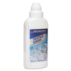 TEXTILEWASH 500ML TEXTILEWASH 500ML