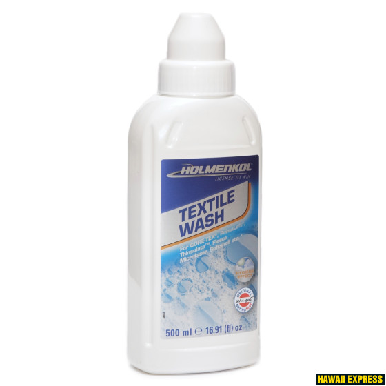 TEXTILEWASH 500ML TEXTILEWASH 500ML