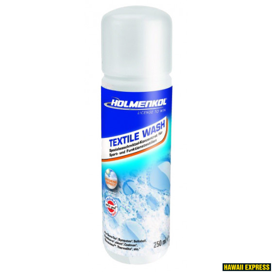 TEXTILEWASH 250ML TEXTILEWASH 250ML