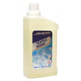 TEXTILEWASH 1000ML TEXTILEWASH 1000ML