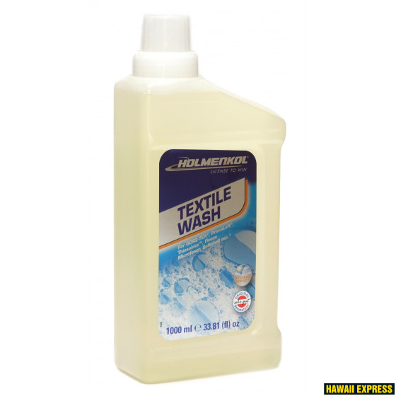 TEXTILEWASH 1000ML