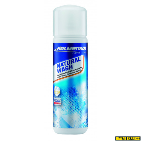 NATURALWASH+HYGIENIC 250ML NATURALWASH+HYGIENIC 250ML