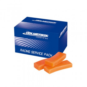 PARAFIIN  >-5 oranz 150g