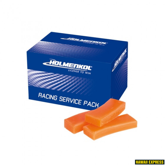 PARAFIIN >-5 oranz 150g PARAFIIN >-5 oranz 150g